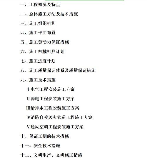 供(gong)電局(ju)生(sheng)產調(tiao)度(du)通訊樓水(shui)電安(an)裝工程(cheng)施(shi)工組(zu)織設計(ji)與(yu)電氣(qi)、網絡通訊工程(cheng)實施(shi)