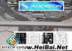 網(wang)絡通訊工程(cheng)中(zhong)綜合(he)布(bu)線施(shi)工的常(chang)見(jian)不規(gui)範(fan)現象(xiang)及影響(xiang)