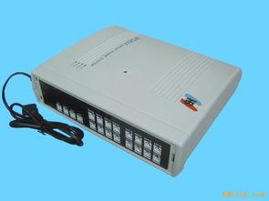 智能(neng)弱電系統工(gong)程 從設(she)計(ji)、施(shi)工到系統集(ji)成的全方(fang)位解決(jue)方(fang)案