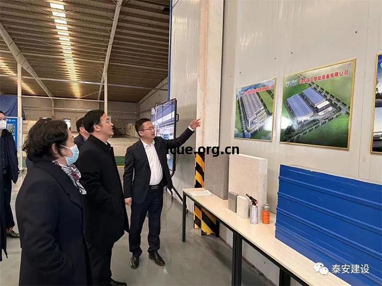 泰(tai)安(an)市(shi)住房和城鄉(xiang)建設(she)局(ju)網(wang)絡通(tong)訊(xun)工(gong)程(cheng)設(she)計(ji)與施工