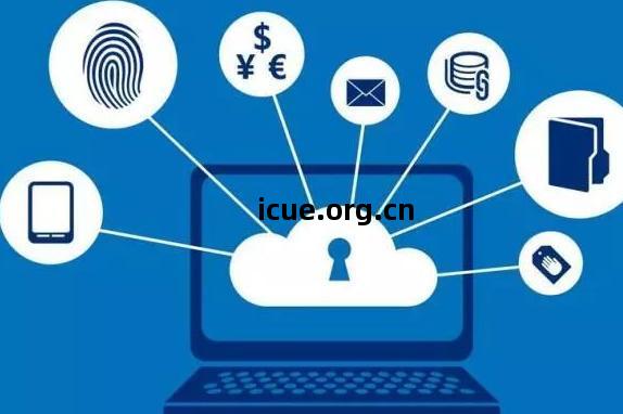 專科(ke)生選對(dui)專(zhuan)業(ye)，月(yue)薪過(guo)萬不(bu)是(shi)夢 聚(ju)焦網(wang)絡(luo)通訊(xun)工程(cheng)設(she)計與施工