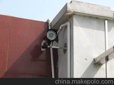 專(zhuan)業(ye)監控解(jie)決方案 青浦監控維(wei)修維(wei)護(hu)、工程(cheng)設(she)計與安裝施工全(quan)方位指南