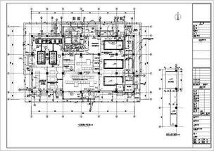 六層(ceng)通信辦(ban)公樓(lou)給(gei)排(pai)水(shui)系(xi)統與(yu)網(wang)絡(luo)通訊(xun)工程(cheng)的(de)綜合(he)設(she)計與施工