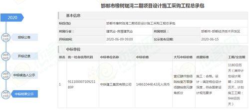 中鐵(tie)建工領(ling)銜(xian)打(da)造城(cheng)市(shi)人居新(xin)標(biao)桿(gan)，橡樹瓏灣(wan)·公元(yuan)九(jiu)裏(li)二(er)期工程(cheng)全(quan)面(mian)啟(qi)動